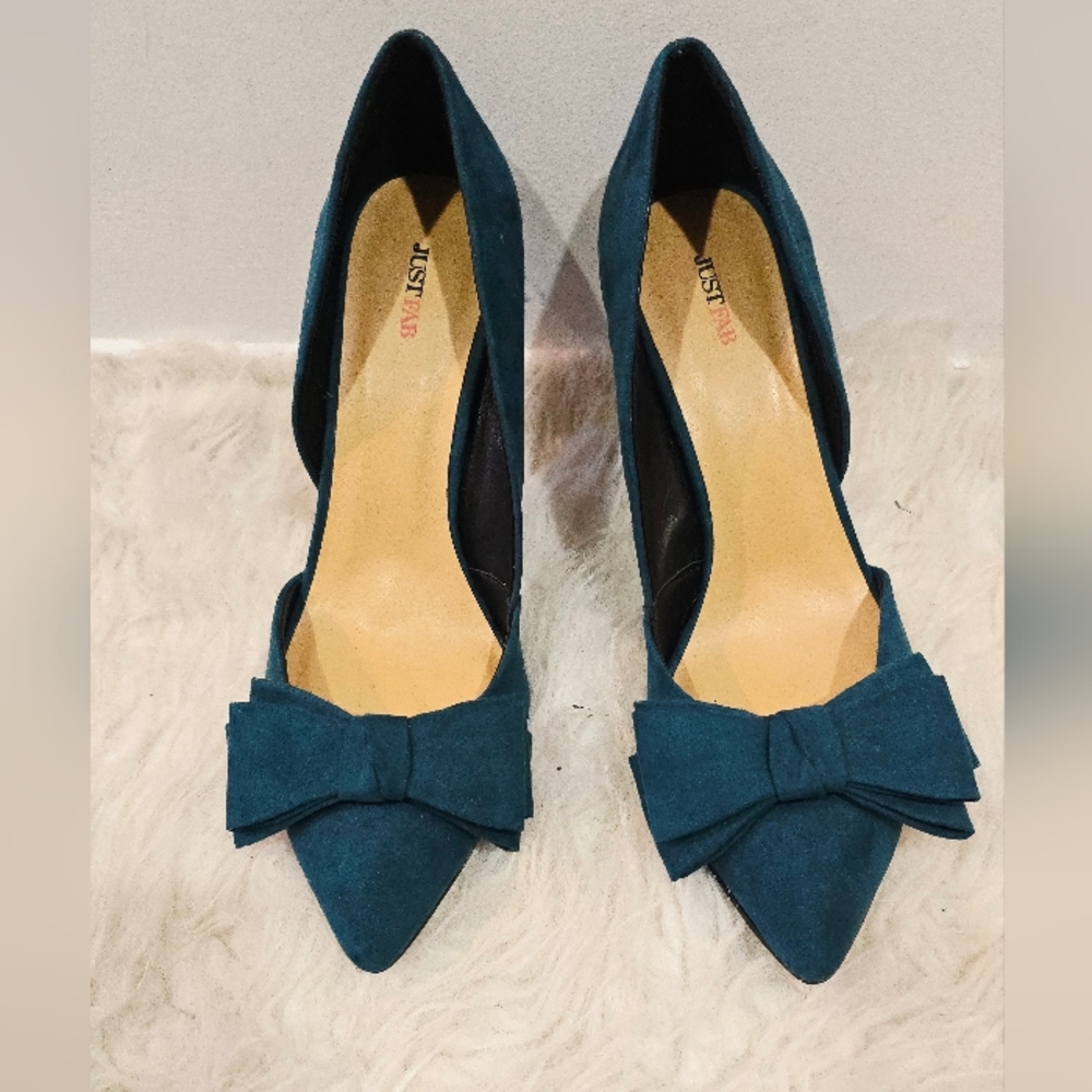 🔥 US Size 10 Bundle of 4 Pairs Women's Shoes - Flats, - Picture 2 of 16